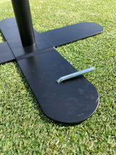 Load image into Gallery viewer, iRangeSports Academy Pro Combo
