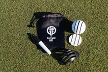 Load image into Gallery viewer, Short Game Gains - Accurate Aim Kit
