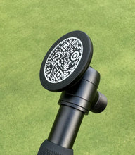 Load image into Gallery viewer, iRangeSports Academy Pro Combo
