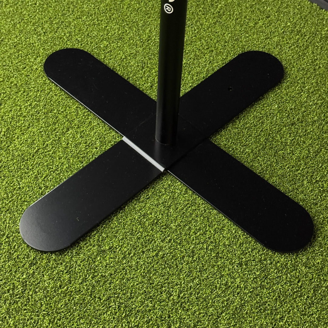 iRangeSports Indoor Base XL