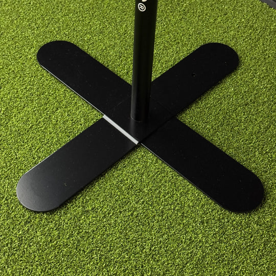 iRangeSports Indoor Base XL