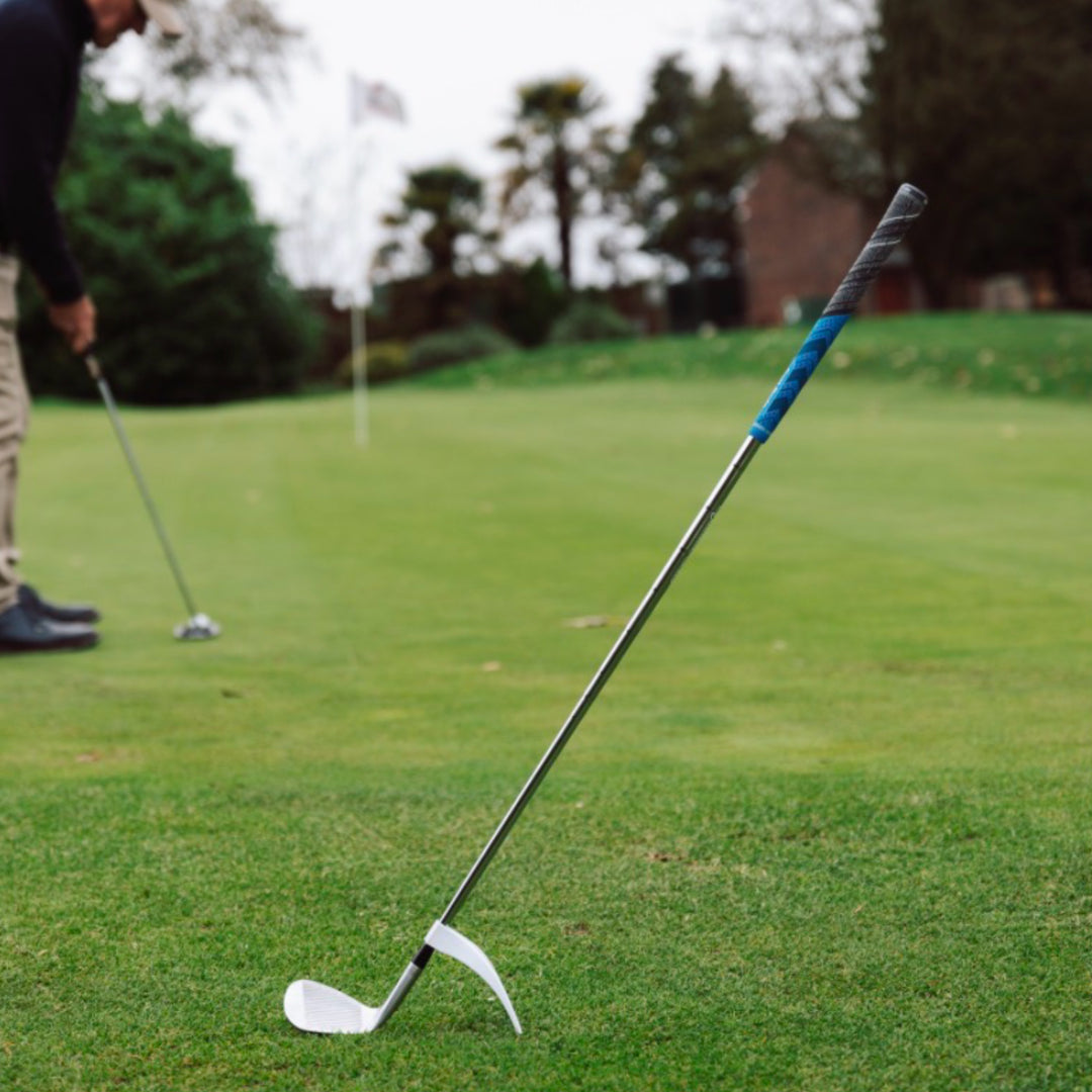 ClubPro
