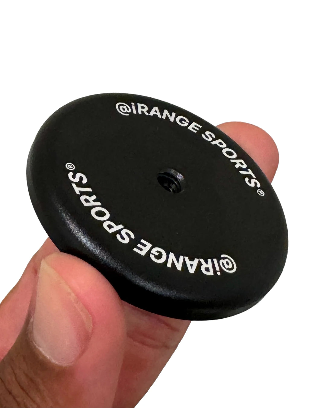 The 2025 Screw MagSafe Puck