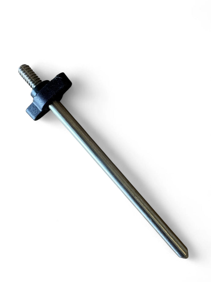 iRangeSports Replacement Pin