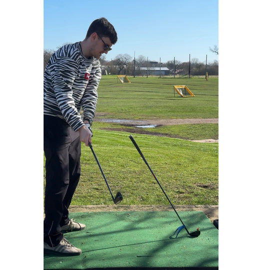 ClubPro