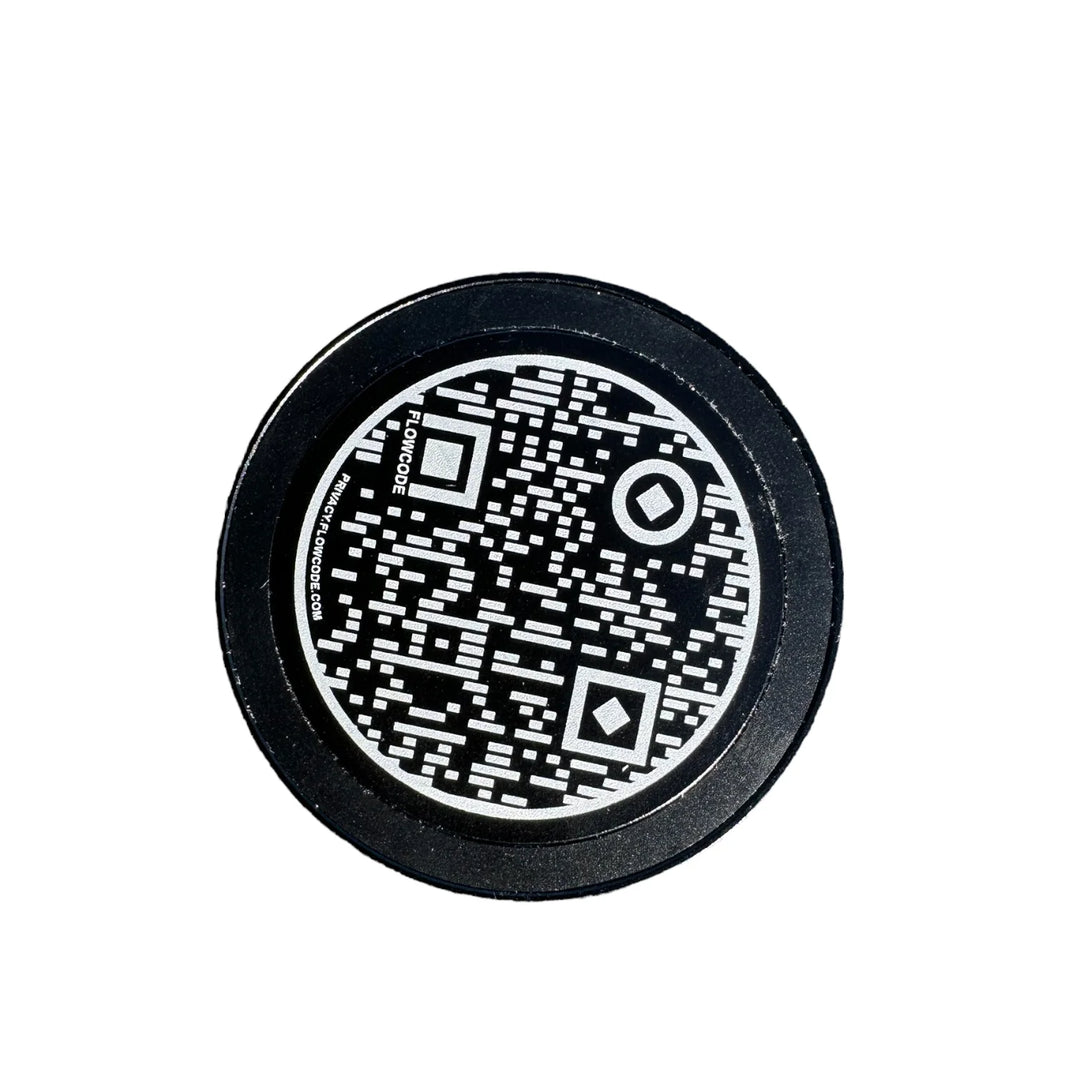 The 2025 Screw MagSafe Puck