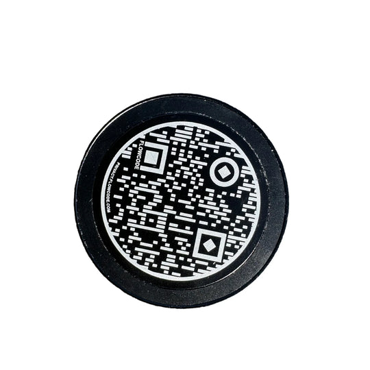 The 2025 Screw MagSafe Puck