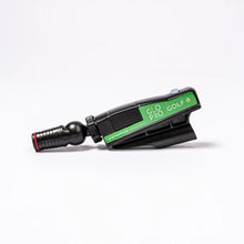 Load image into Gallery viewer, ⭐️ Pre-Order ⭐️ - GloPro Golf Putting Matt &amp; Laser - Arriving Mid November 2025
