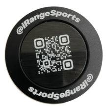 Load image into Gallery viewer, IRangeSports MiNi + MagSafe Puck
