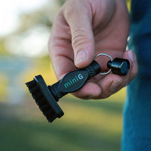 Load image into Gallery viewer, Grooveit Mini G
