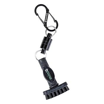 Grooveit Mini G