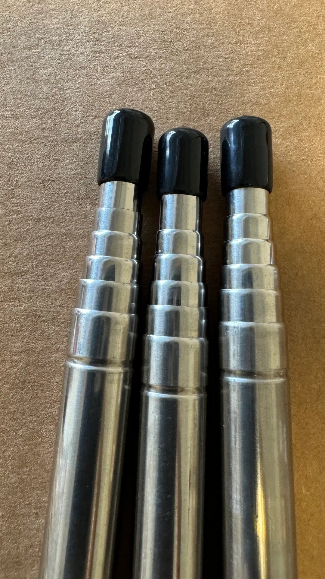 Mag Plane Stick (3 Pack)