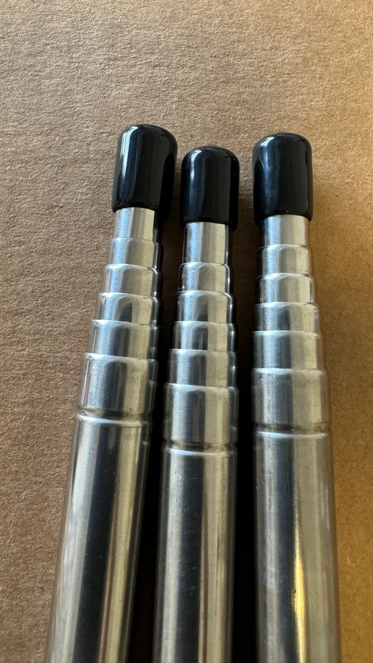 Mag Plane Stick (3 Pack)