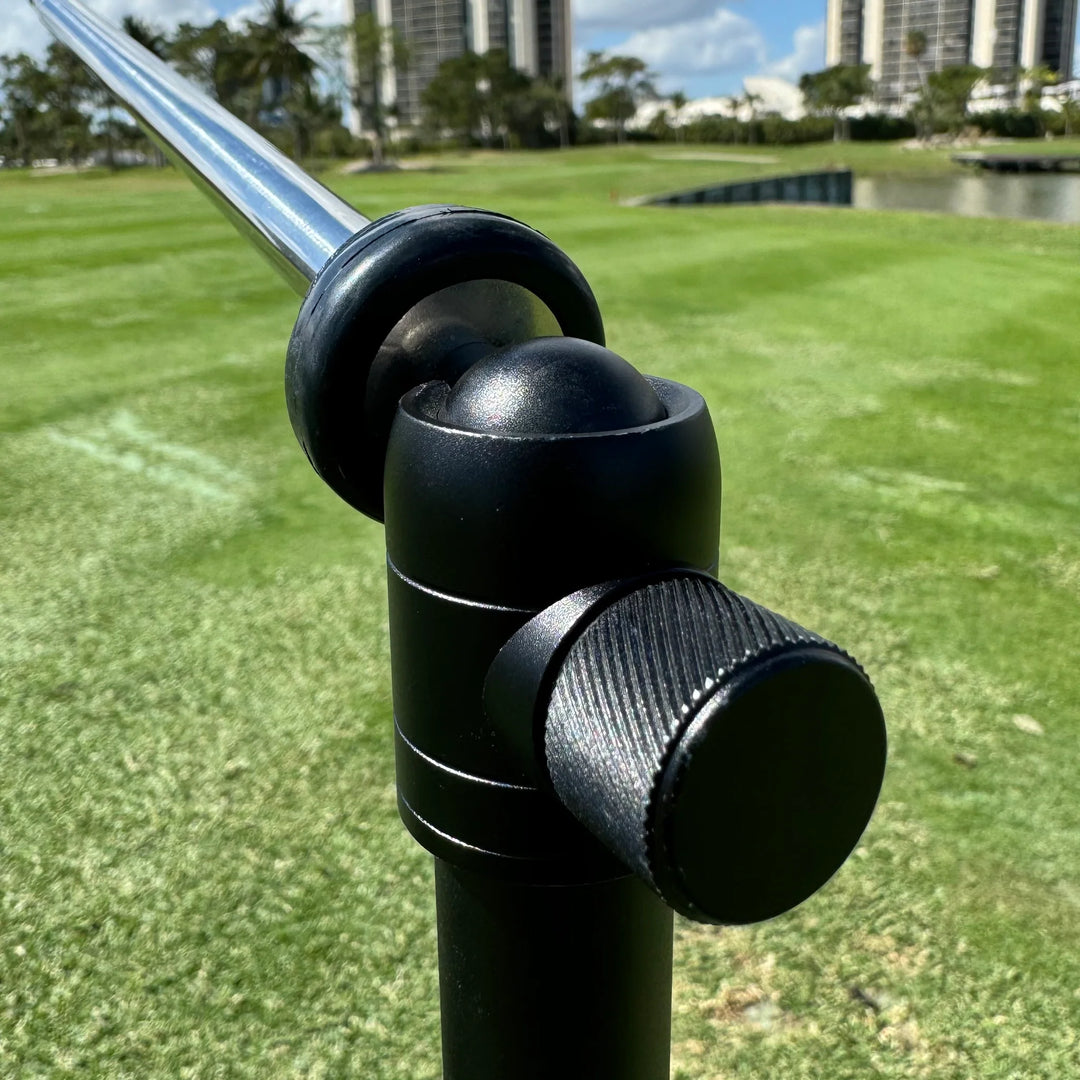 Mag Plane Stick (3 Pack)