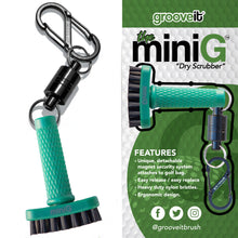 Load image into Gallery viewer, Grooveit Mini G Green
