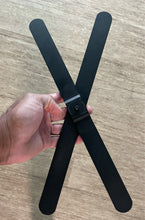 Load image into Gallery viewer, iRangeSports Indoor Base
