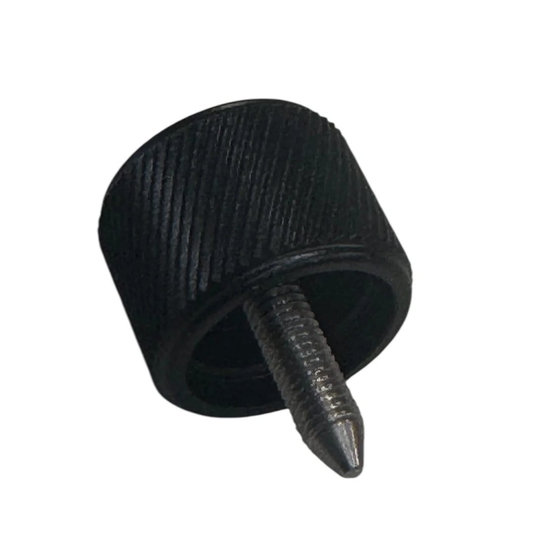 Thumb Screw