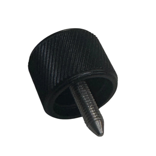 Thumb Screw