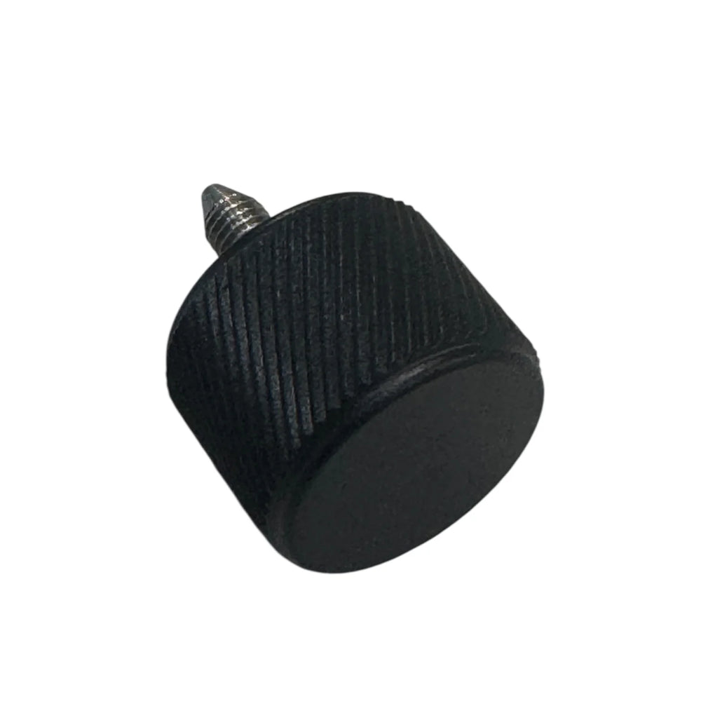 Thumb Screw