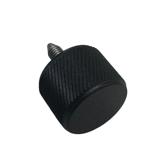 Thumb Screw