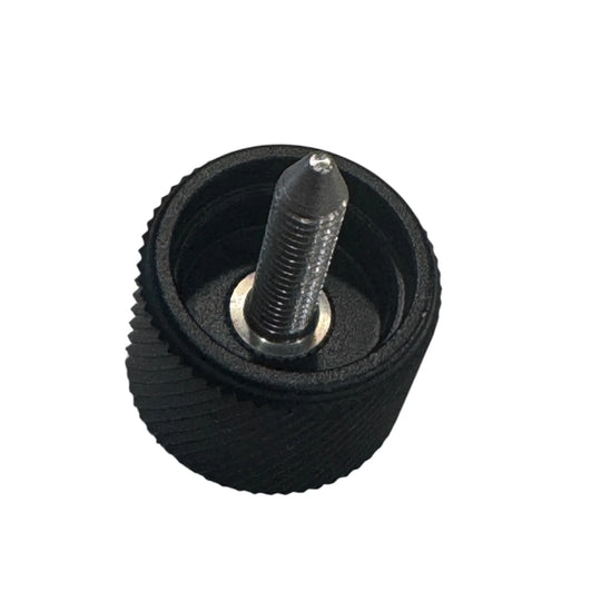 Thumb Screw
