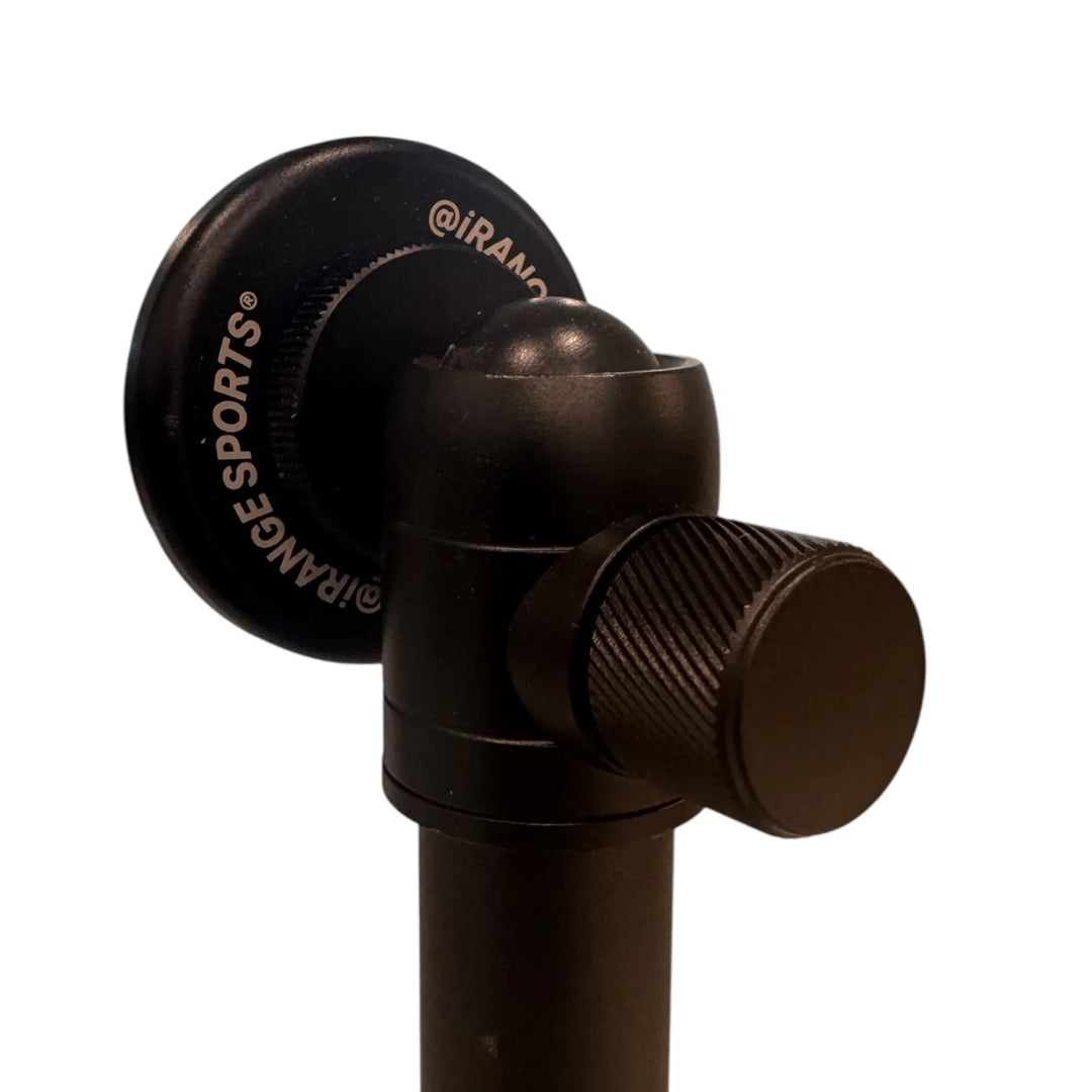 Thumb Screw