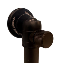 Load image into Gallery viewer, Thumb Screw
