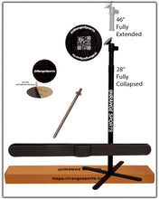 Load image into Gallery viewer, iRangeSports Range Pro Combo + MagSafe Puck
