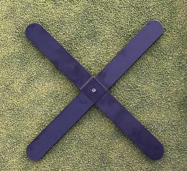 iRangeSports Range Pro Combo + MagSafe Puck