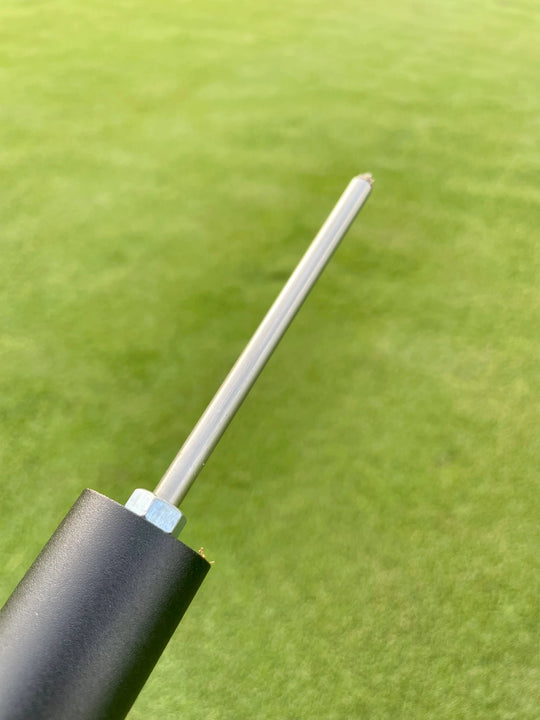 iRangeSports Range Pro Combo + MagSafe Puck