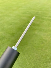 Load image into Gallery viewer, iRangeSports Range Pro Combo + MagSafe Puck
