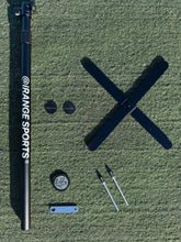 Load image into Gallery viewer, iRangeSports Range Pro Combo + MagSafe Puck
