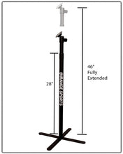 Load image into Gallery viewer, iRangeSports Range Pro Combo + MagSafe Puck
