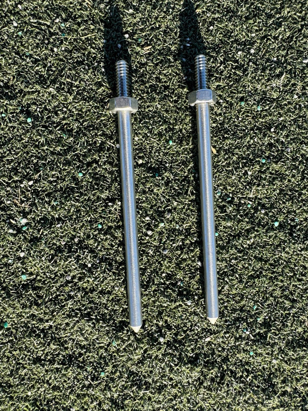iRangeSports Range Pro Combo + MagSafe Puck
