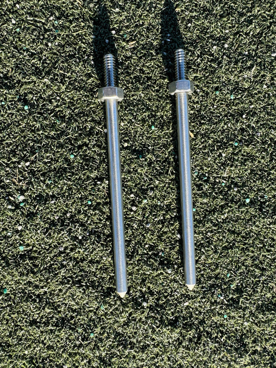 iRangeSports Range Pro Combo + MagSafe Puck