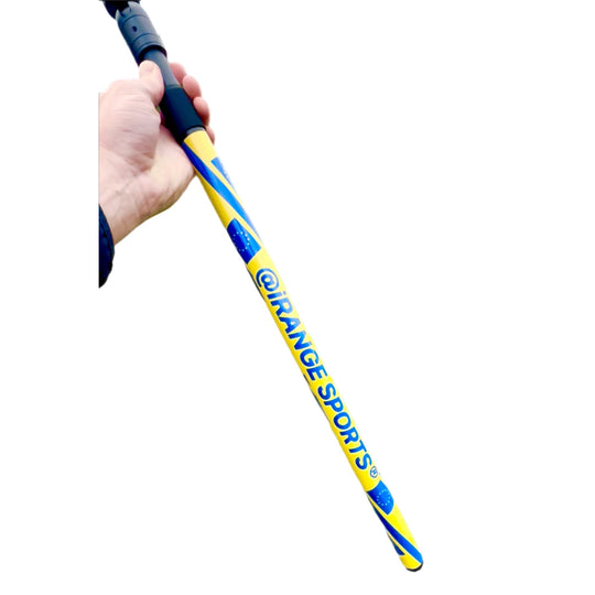 European Ryder Cup Themed iRangeSports Range Pro Combo + MagSafe Puck