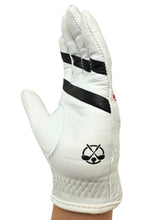 Load image into Gallery viewer, Little Links Kids Golf Training Glove
