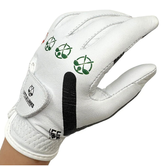 Little Links Kids Golf Training Glove