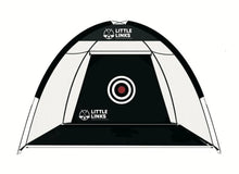 Load image into Gallery viewer, Little Links Golf Hitting Net
