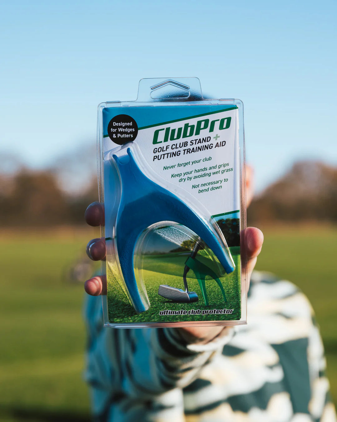 ClubPro