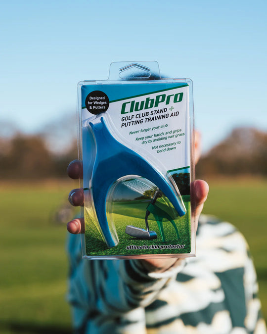 ClubPro