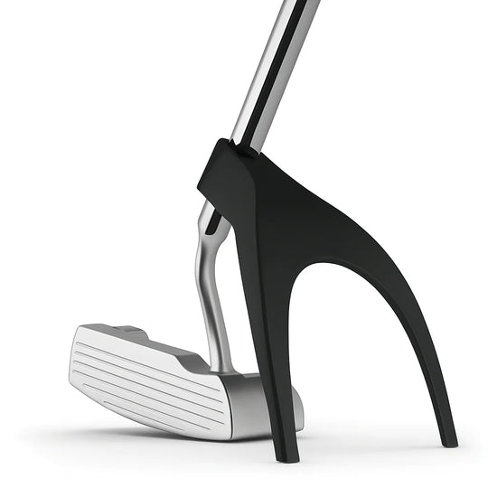 ClubPro