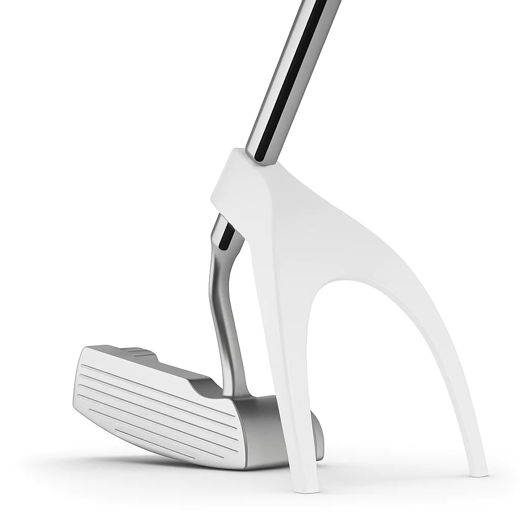 ClubPro