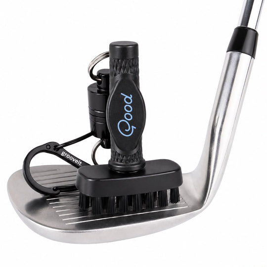 Grooveit Mini G Good Good Limited Edition