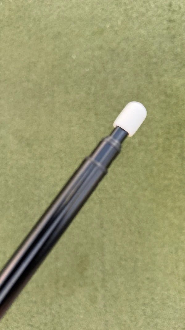 Mag Plane Stick