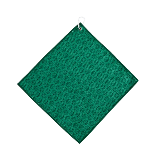 Little Links Premium Golf Towel