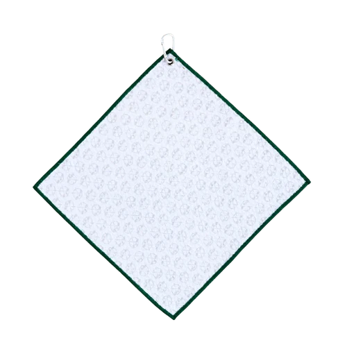 Little Links Premium Golf Towel