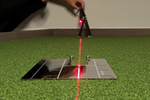 Load image into Gallery viewer, ⭐️ Pre-Order ⭐️ Short Game Gains - Indoor Performance Pack
