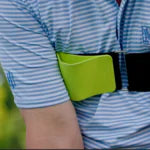 Pure Swing - In-The-Slot