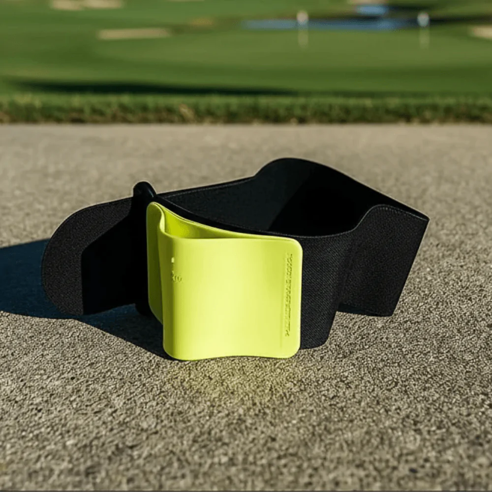 Pure Swing - In-The-Slot